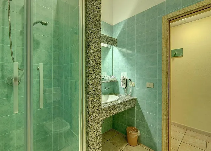 Bilo 4 Apartament Orosei